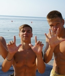 ah bon!!!! 5c4f3e33abef6.jpg