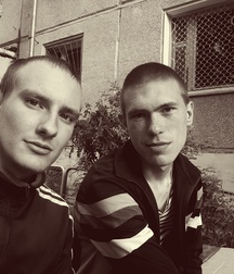 ah bon!!!! 5c4f3e497688f.jpg