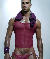 une belle soiree 5c4f431dabc9a.jpg