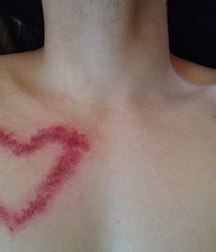 ass and sex 5c505c3b6efa5.jpg
