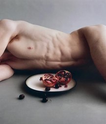 ass and sex 5c505c3f1bb48.jpg