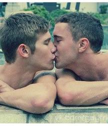 ass and sex 5c505c420c1be.jpg