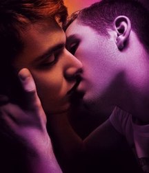 ass and sex 5c505c578ea5b.jpg