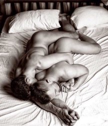 ass and sex 5c505c5d86b22.jpg