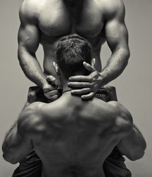 ass and sex 5c505c5ee04f8.jpg