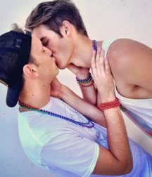 feu d'amour 5c505cfa84b0f.jpg