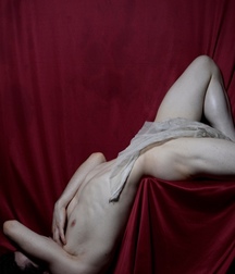 feu d'amour 5c505d157a7f9.jpg