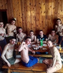 militaires russes 5c516ca925233.jpg
