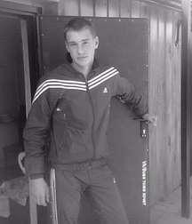 militaires russes 5c516caa95937.jpg