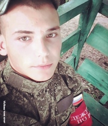 militaires russes 5c516caca6ba4.jpg