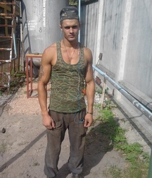 militaires russes 5c516cc988d59.jpg