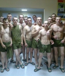 militaires russes 5c516cdd42b24.jpg