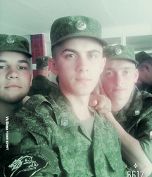 militaires russes 5c516cf8b44cb.jpg