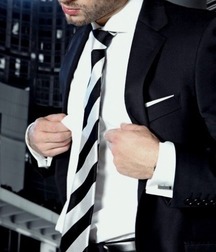 gay sinner 5c516e2439293.jpg