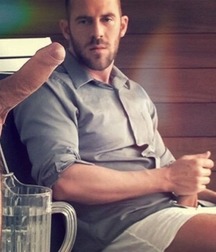 gay sinner 5c516e27b2e30.jpg
