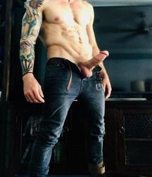 gay sinner 5c516e3336281.jpg
