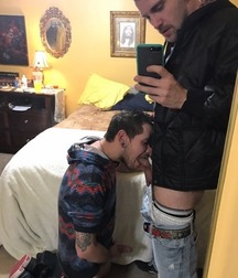 big penis 5c516f1dc86d7.jpg