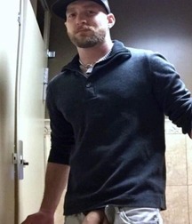big penis 5c516f35866ee.jpg