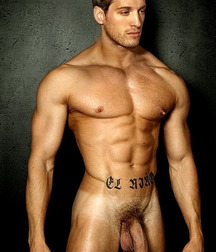 cocks enormous 5c51703e2bf83.jpg