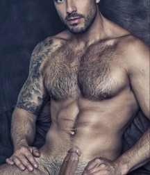 cocks enormous 5c51704e754f0.jpg