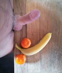 cocks and boys 5c517178bfda3.jpg