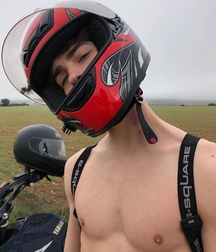no porn here 5c52c251151cf.jpg