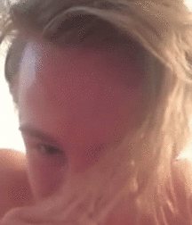jeudi sex 5c531b6d1200e.gif