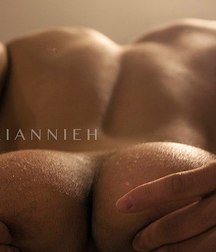 jeudi sex 5c531b6e76743.jpg