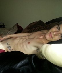 jeudi sex 5c531c45e2cc7.jpg