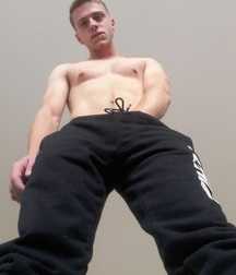 jeudi sex 5c531c61e6d79.jpg