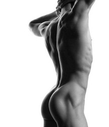 jeudi sex 5c531c6371ae4.jpg