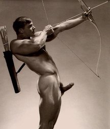 jeudi sex 5c531c6f10245.jpg