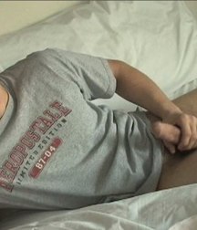 jeudi sex 5c531c708e1fd.jpg