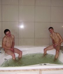 russian mans 5c531e33c05a2.jpg