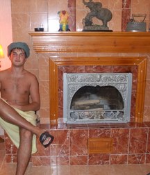 russian mans 5c531e38163d4.jpg