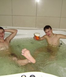 russian mans 5c531e3acd80c.jpg