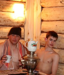 russian mans 5c531e3d4cb4a.jpg
