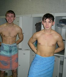 russian mans 5c531e4358863.jpg