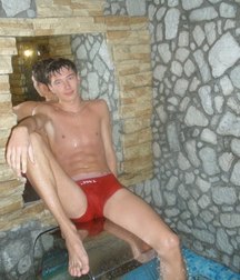 russian mans 5c531e4a8596a.jpg