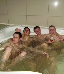 russian mans 5c531e4d939ac.jpg