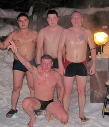 russian mans 5c531e529dc3a.jpg