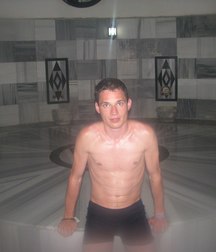 russian mans 5c531e5dcaaee.jpg