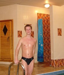 russian mans 5c531e62820f4.jpg