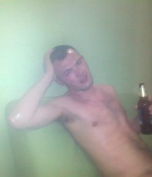russian mans 5c531e6faac4f.jpg