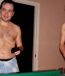 russian mans 5c531e7205016.jpg