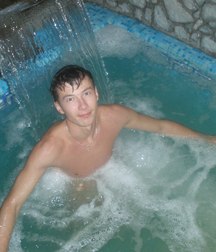 russian mans 5c531e756f5af.jpg