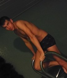 bain et douche 5c53287f51dfb.jpg