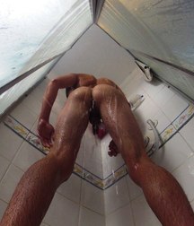 bain et douche 5c53288c2f59b.jpg