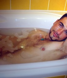 bain et douche 5c53288e1f3f8.jpg