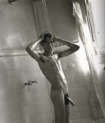bain et douche 5c53289367679.jpg